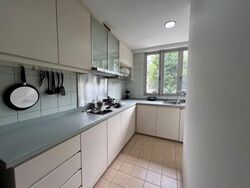 Le Crescendo (D14), Condominium #551117491